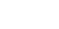 jacketscapital.com