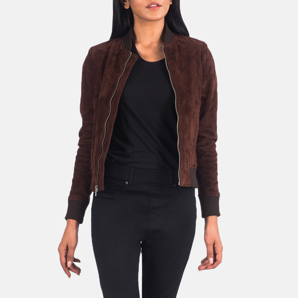 PLD+Women+Brown+Suede+Bomber+Jacket_5325+copy-4-1623147614743