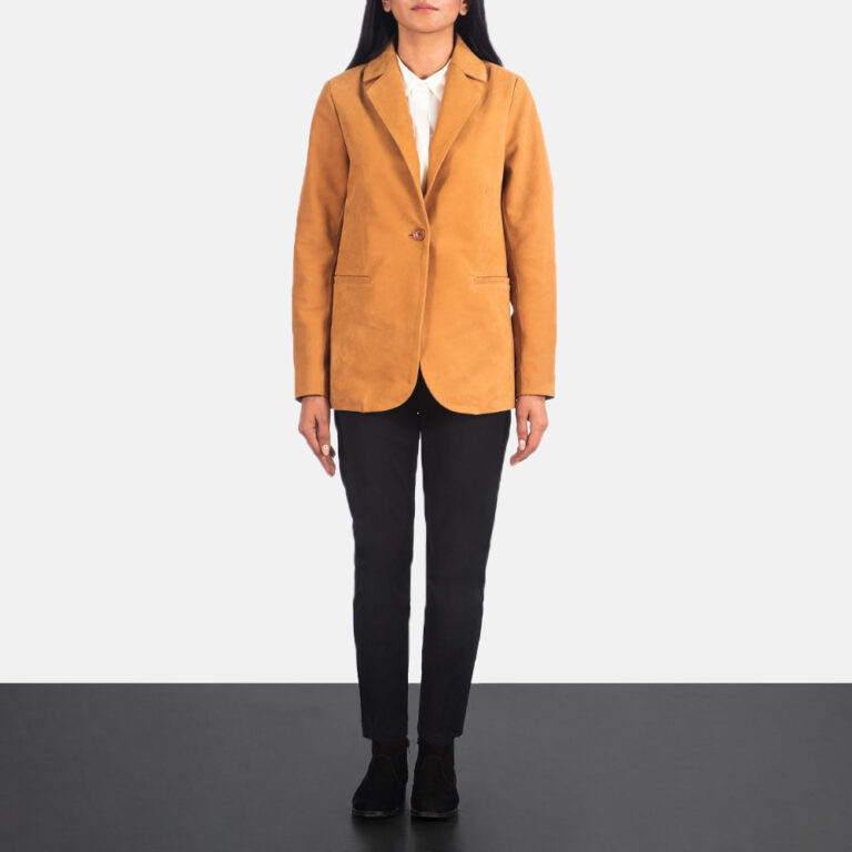 Women's+Norma+Brown+Suede+Blazer_5148+copy-2-1623145623005