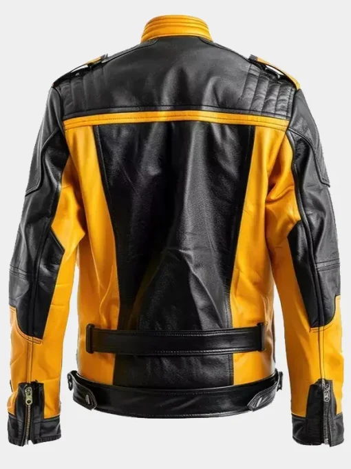 Mens-Color-Block-Cafe-Racer-Vintage-Motorcycle-Leather-Jacket-510x680