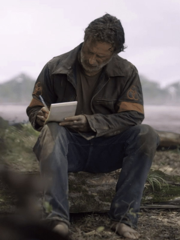TV-Series_The_Walking_Dead_Ending_Rick_Grimes_Brown_Cotton_Jacket__88155