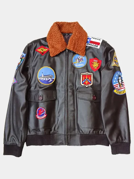 Tom-Cruise-Bomber-Jacket-510x680-1