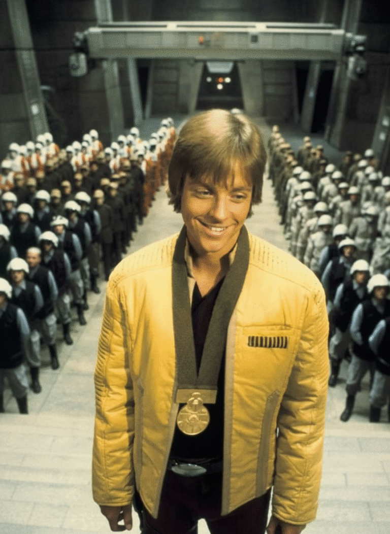 envato-labs-image-edit (25)