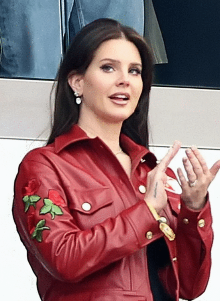 envato-labs-image-edit (36)