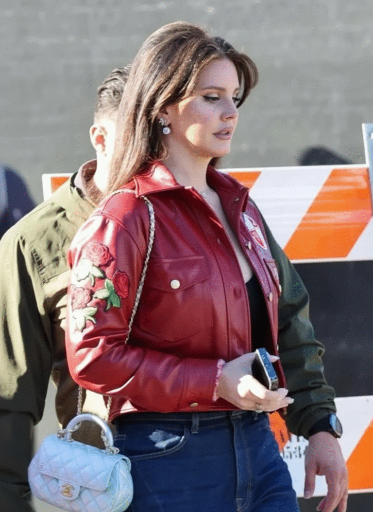 envato-labs-image-edit (40)