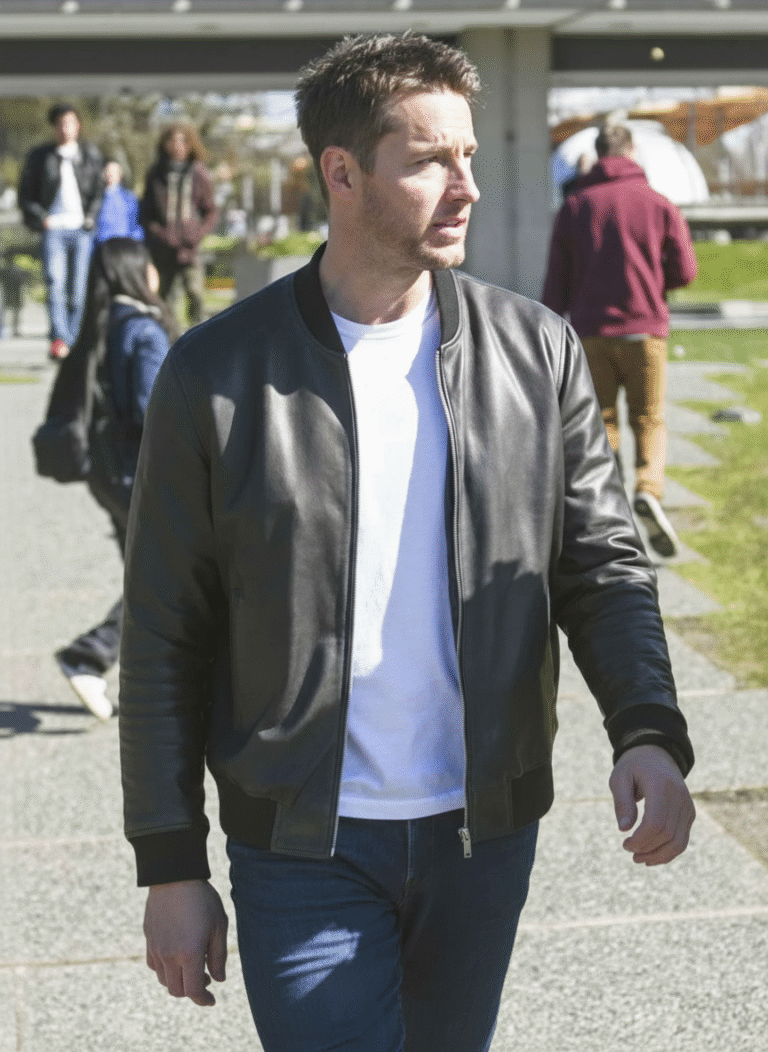 envato-labs-image-edit (77)