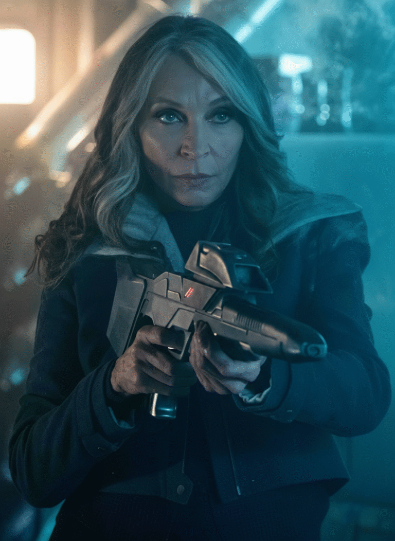 envato-labs-image-edit (8)