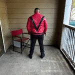 Premium Costume Jacket for Halloween, Cosplay Everyday wear Jacket