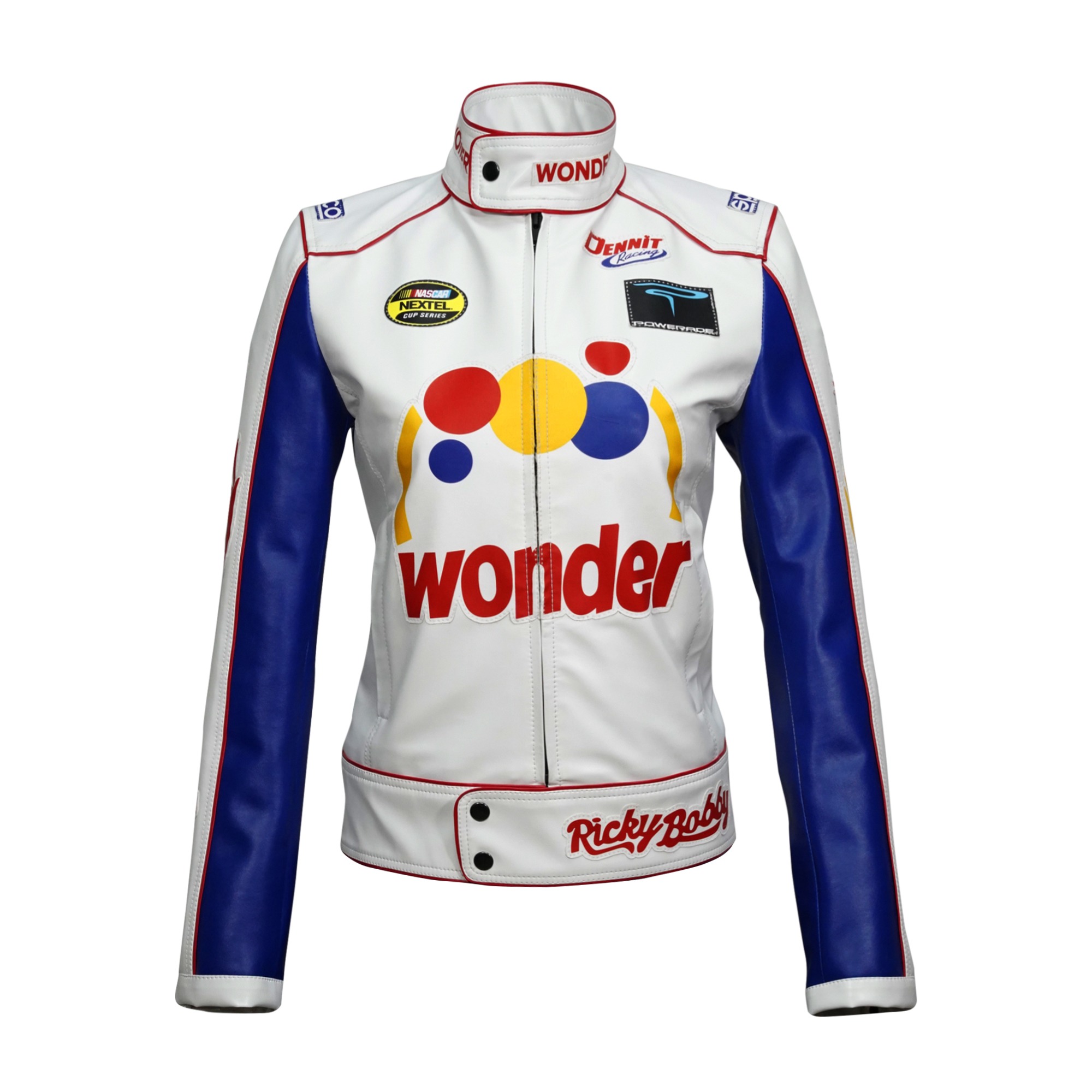 imgi_4_wonderbread-ricky-bobby-jacket