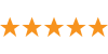 Five-Stars-PNG-HD
