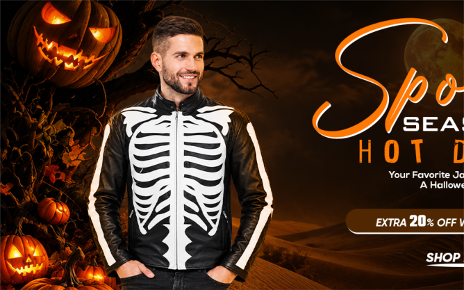 halloween banner-02