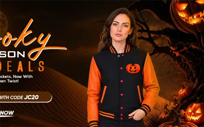 halloween banner-03