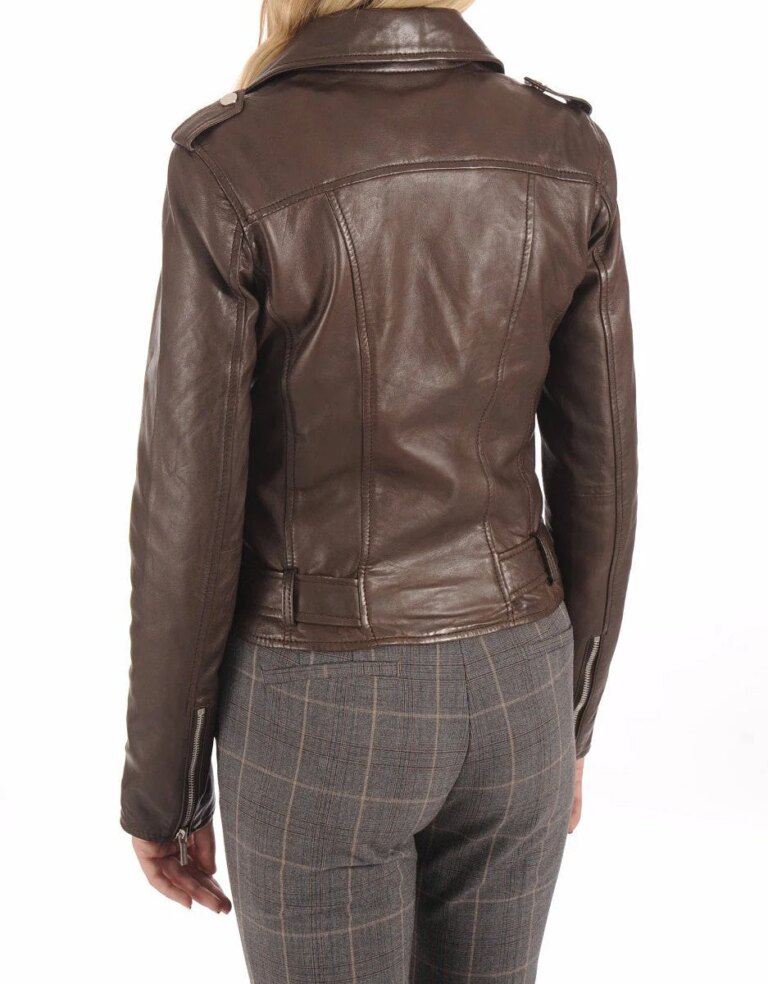 Aurora-Brown-Leather-Biker-Jacket-3