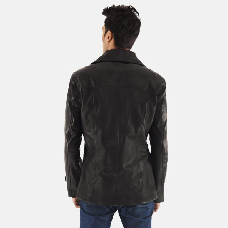 Black-Button-Down-Coat-Zoom-3-1522075180233