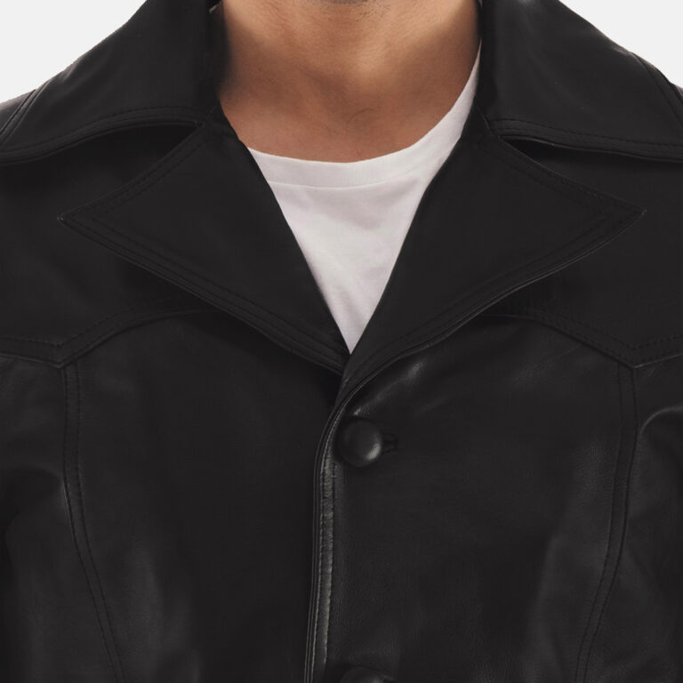 Black-Button-Down-Coat-Zoom-5-1522075180299