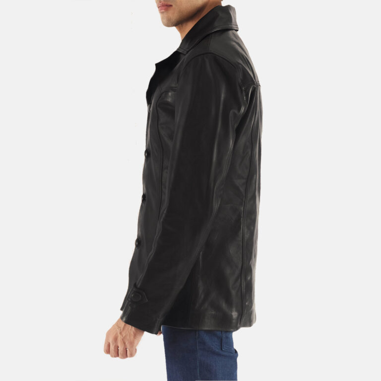 Black-Button-Down-Coat-Zoom-Extra-1522075180387