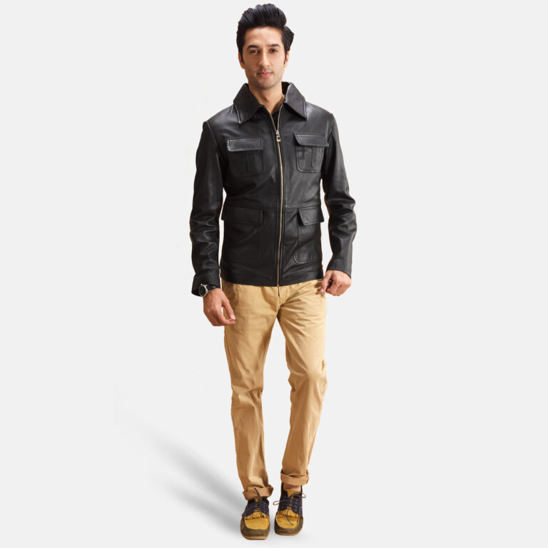 Black-Four-Pocket-Jacket-Zoom-1-1522078699555