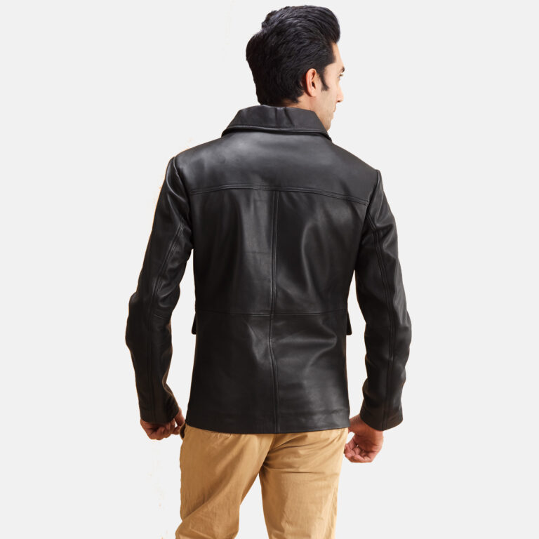 Black-Four-Pocket-Jacket-Zoom-3-1522078699862