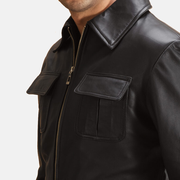 Black-Four-Pocket-Jacket-Zoom-Extra-1522078700340