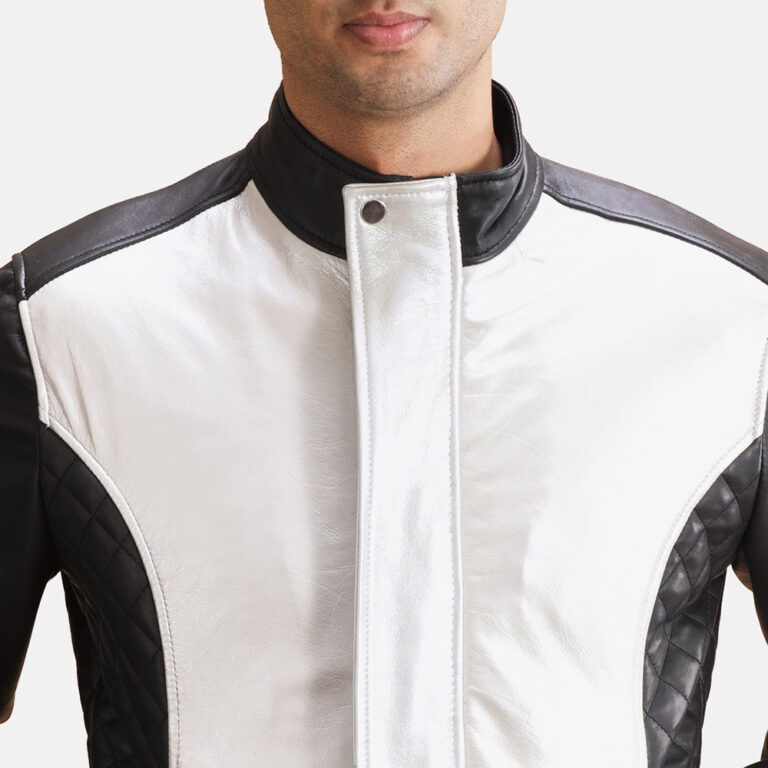 Black-Silver-Patch-Bomber-Jacket-Zoom-5-1491404035588