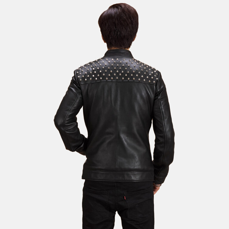 Black-Silver-Studded-Jacket-Zoom-3-1491403729969