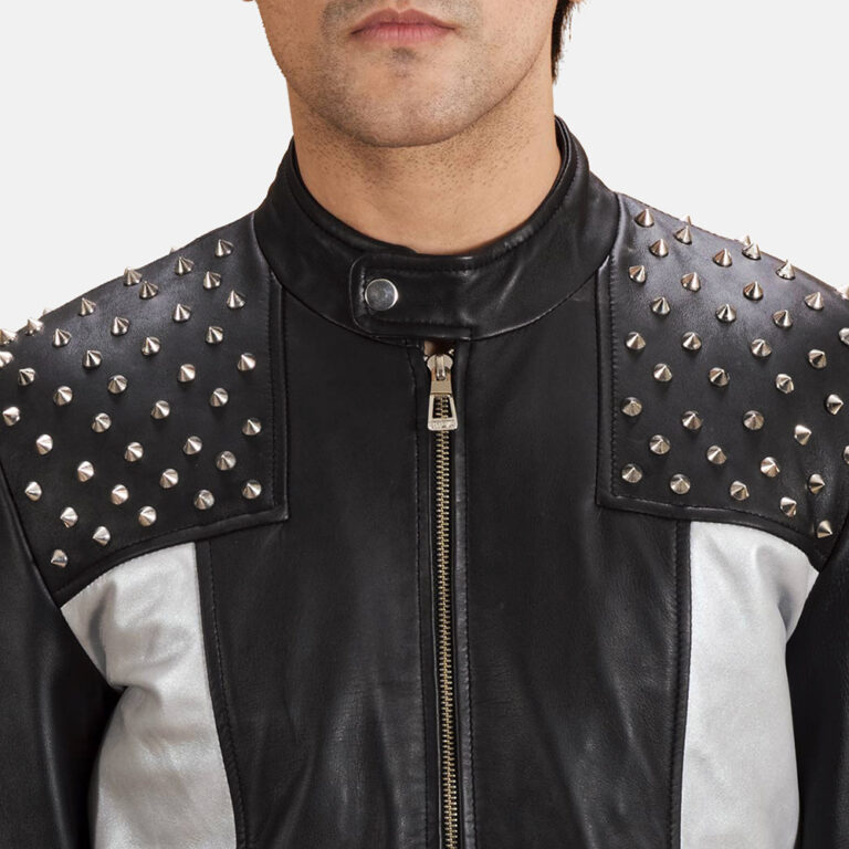 Black-Silver-Studded-Jacket-Zoom-5-1491403730008