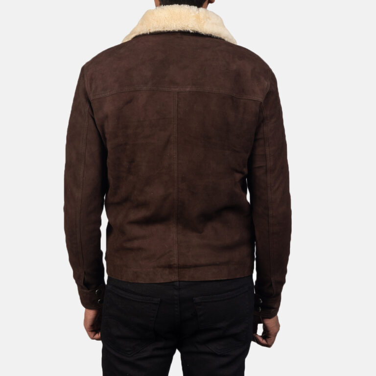 Coffner-Brown-Shearling-Fur-Jacket-for-men_2730-1550823468193