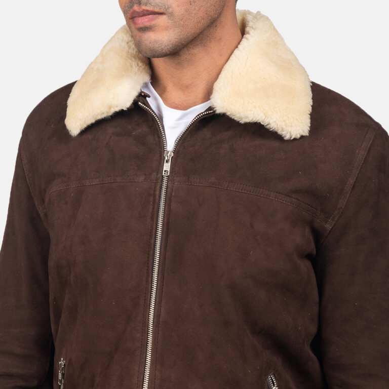 Coffner-Brown-Shearling-Fur-Jacket-for-men_2731-1550823468377