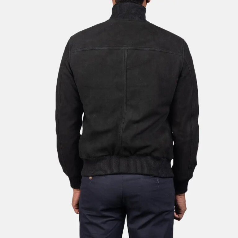 Eaton-Black-Suede-Bomber-Jacket-for-men_5-1550759396939