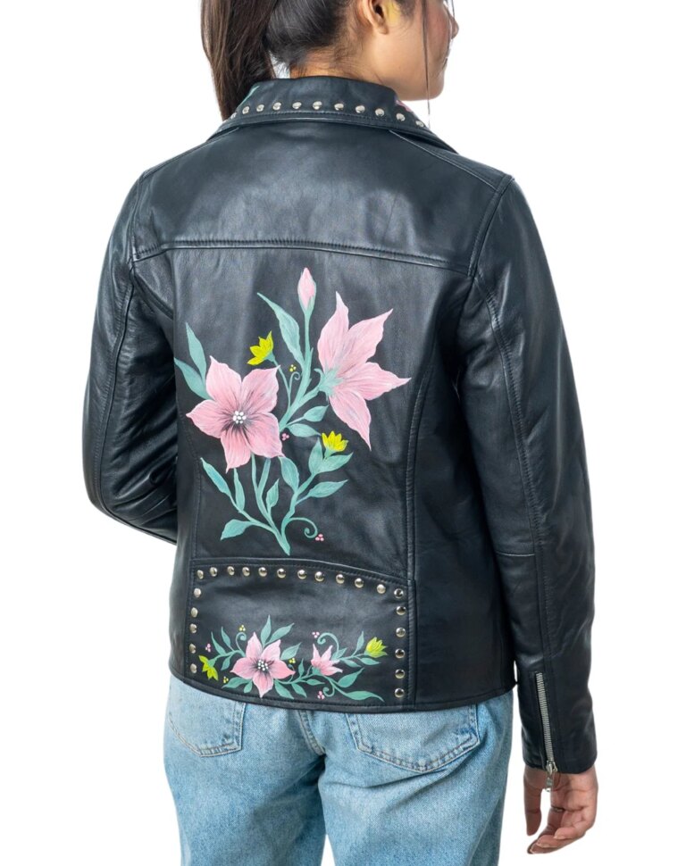FlourishHand-PaintedBlackLeatherBikerJacketBack_d4d8682b-84c4-4e56-aa44-8caeecd56759
