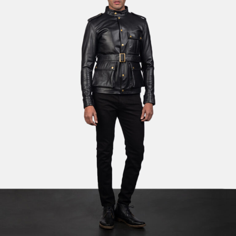 Germain-Black-Leather-Jacket-for-men_2597-1550822938893