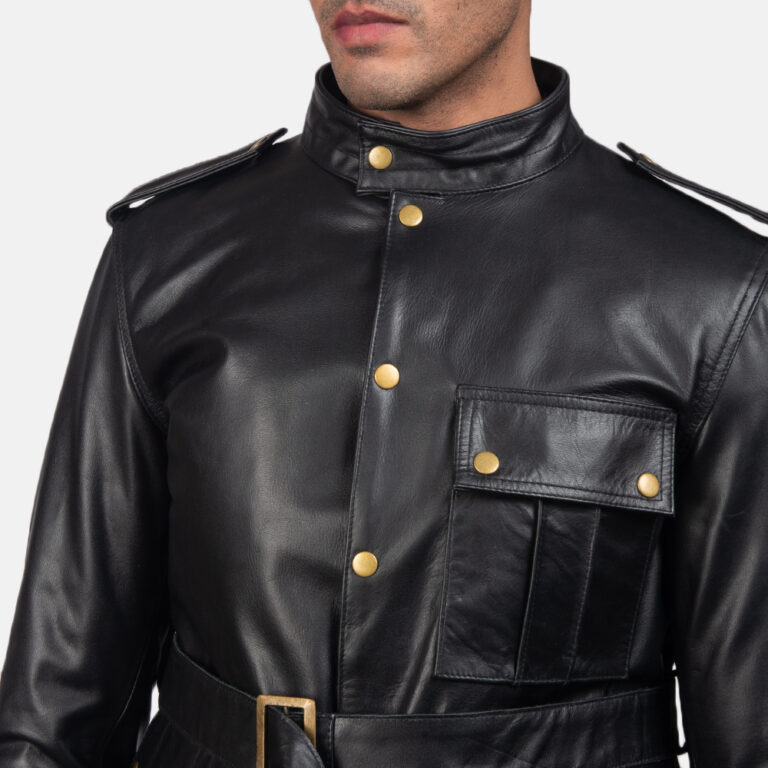 Germain-Black-Leather-Jacket-for-men_6-1550763896238
