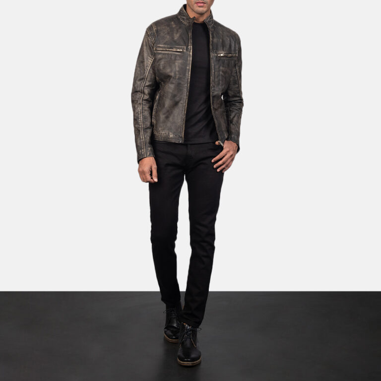 Ionic-Distressed-Brown-Leather-Jacket-for-men_2611-1551427118018