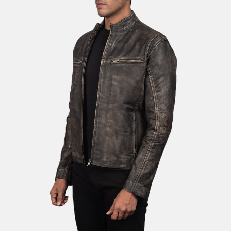 Ionic-Distressed-Brown-Leather-Jacket-for-men_3-1550764700107