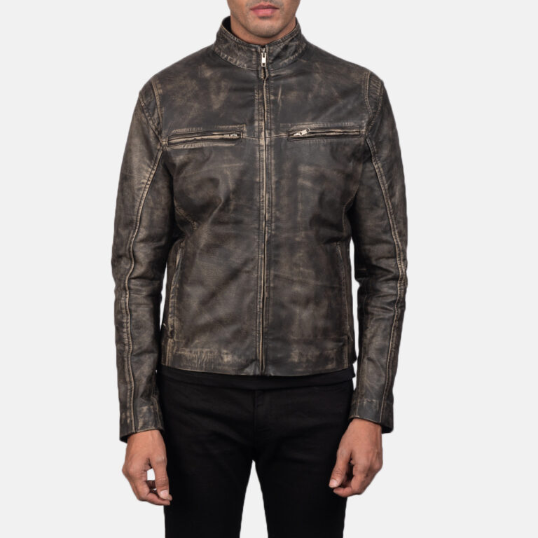 Ionic-Distressed-Brown-Leather-Jacket-for-men_4-1550764700176