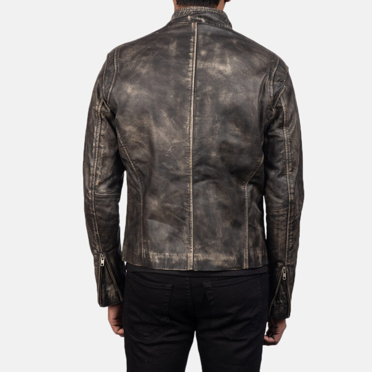 Ionic-Distressed-Brown-Leather-Jacket-for-men_5-1550764700289