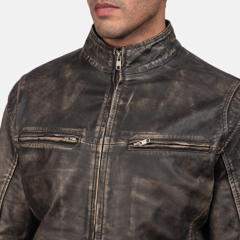 Ionic-Distressed-Brown-Leather-Jacket-for-men_6-1550764700375