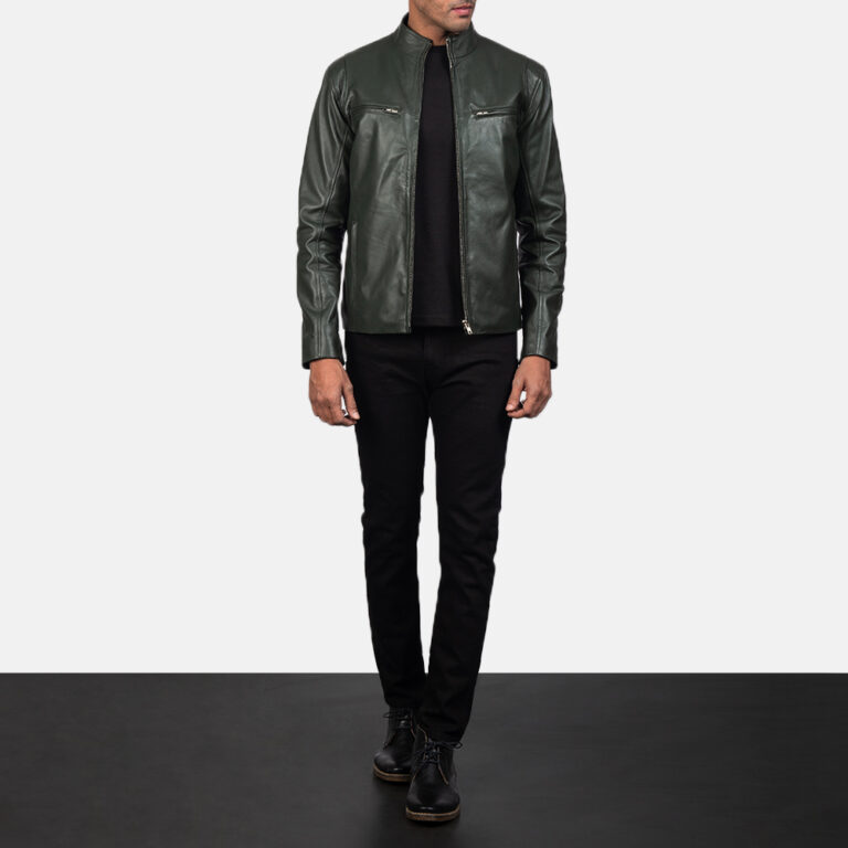 Ionic-Green-Leather-Biker-Jacket-for-men_2627-1551426799059