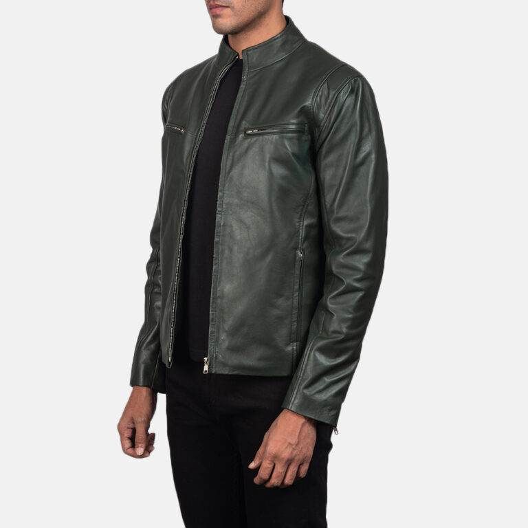 Ionic-Green-Leather-Biker-Jacket-for-men_3-1550765200691