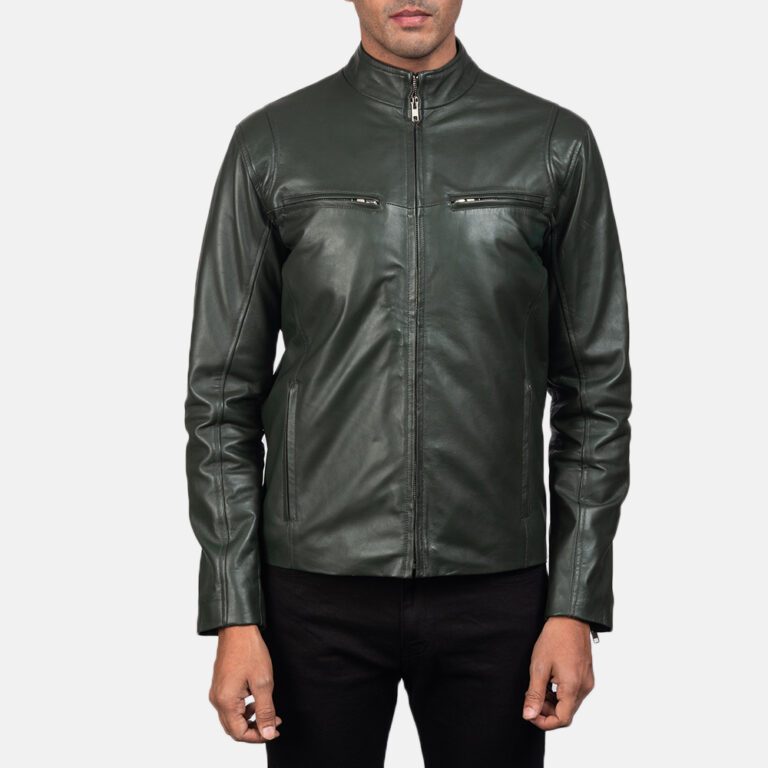 Ionic-Green-Leather-Biker-Jacket-for-men_4-1550765200757
