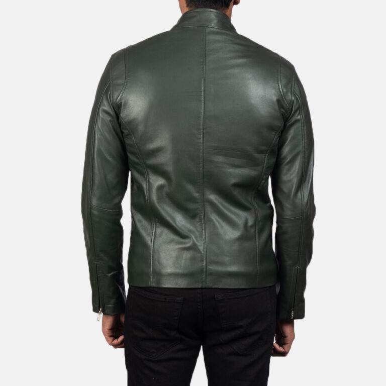 Ionic-Green-Leather-Biker-Jacket-for-men_5-1550765200876