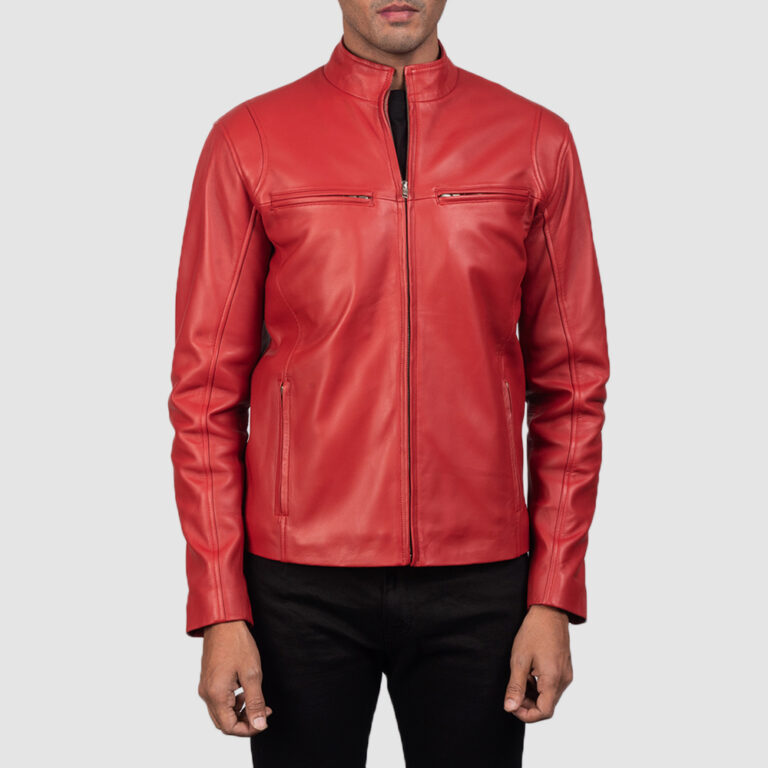 Ionic-Red-Leather-Biker-Jacket-for-men_2594-5-1554548988678