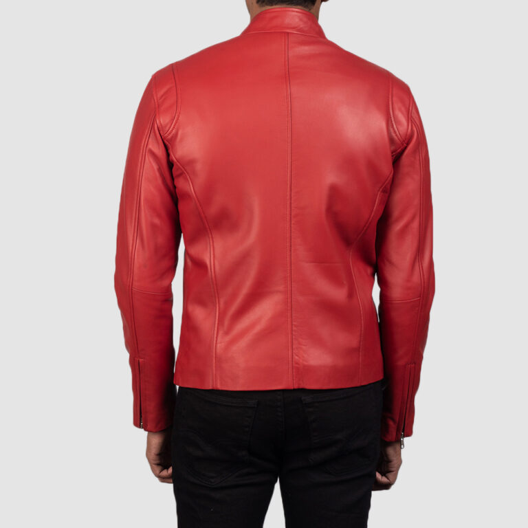 Ionic-Red-Leather-Biker-Jacket-for-men_2595-8-1554548992483