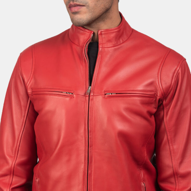 Ionic-Red-Leather-Biker-Jacket-for-men_2596-10-1554548753562