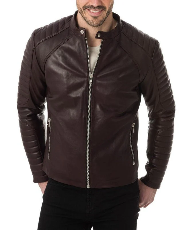 Legend-Brown-Leather-Biker-Jacket