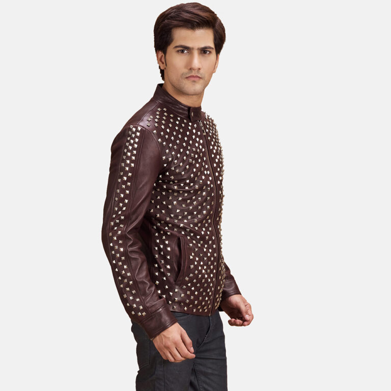 Maroon-Studded-Caf-Racer-Zoom-Extra-1491403797402