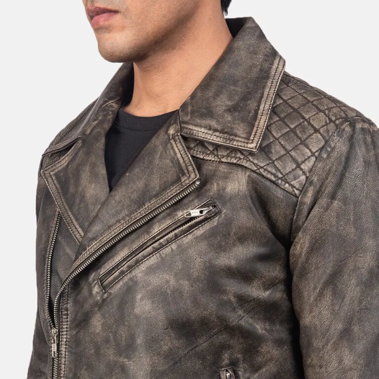 Men-27s-Danny-Quilted-Brown-Leather-Biker-Jacket45614548-8-1557200563048