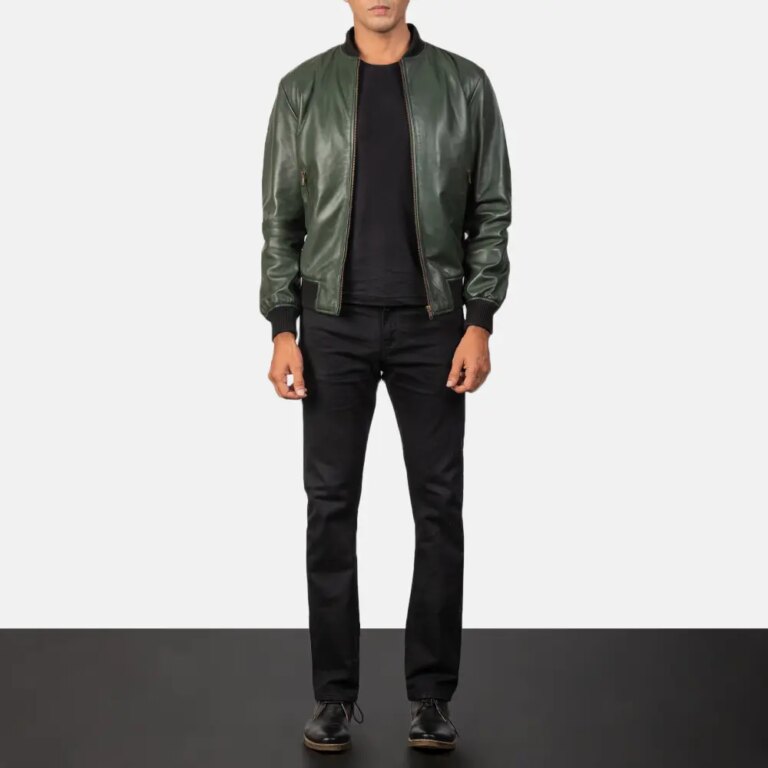 Men-27s-Shane-Green-Leather-Bomber-Jacket5802-2-1568976601414