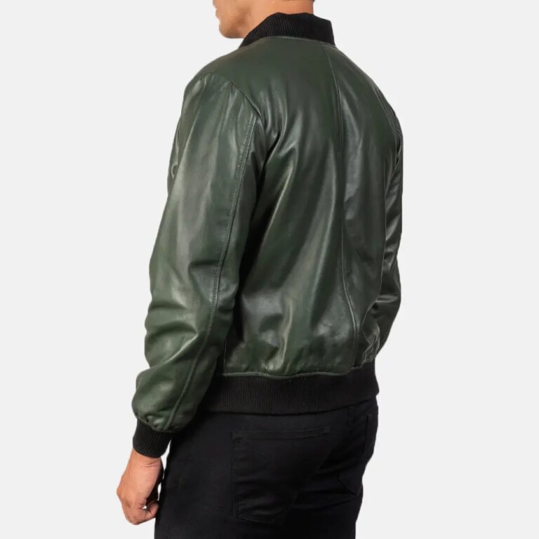 Men-27s-Shane-Green-Leather-Bomber-Jacket5805-8-1568976615784