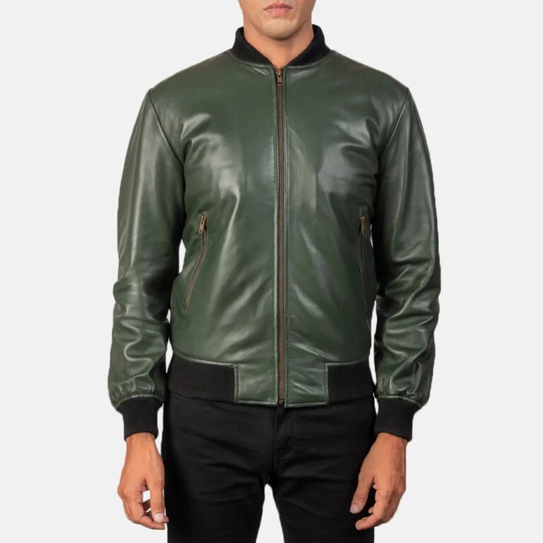 Men-27s-Shane-Green-Leather-Bomber-Jacket5809-5-1568976611698